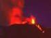 činná sopka3-Noční erupce jv kužele Etny.jpg